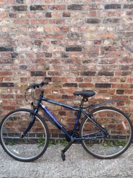 Apollo xc10s for sale in York, North Yorkshire by Recycle York on SHIFTA marketplace. Top quality second-hand bikes online.