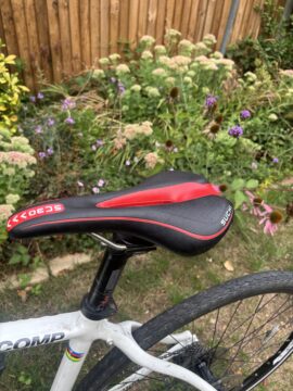 Boardman comp for sale in Hertsmere by HEP Bikes on SHIFTA marketplace. Top quality second-hand bikes online.