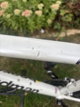 Boardman comp for sale in Hertsmere by HEP Bikes on SHIFTA marketplace. Top quality second-hand bikes online.