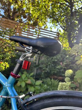 Trek FX series 7.3 ALPHA GOOD ALUMINIUM for sale in Hertsmere by HEP Bikes on SHIFTA marketplace. Top quality second-hand bikes online.