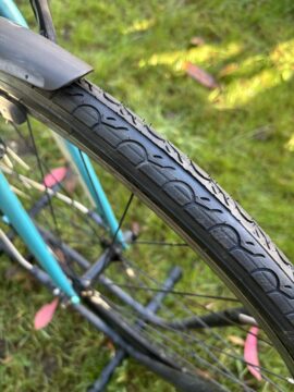 Trek FX series 7.3 ALPHA GOOD ALUMINIUM for sale in Hertsmere by HEP Bikes on SHIFTA marketplace. Top quality second-hand bikes online.