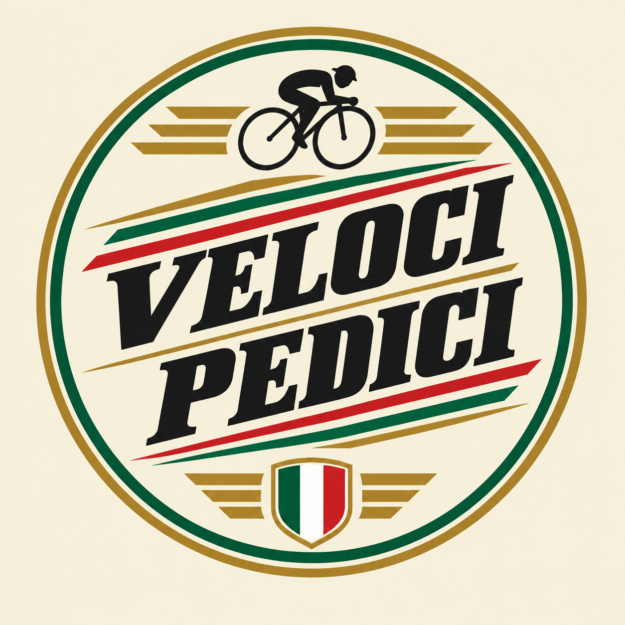 velocipedici