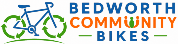 Bedworth Community Bikes