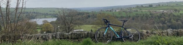 sellmybike