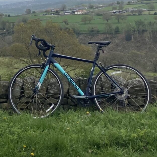 sellmybike