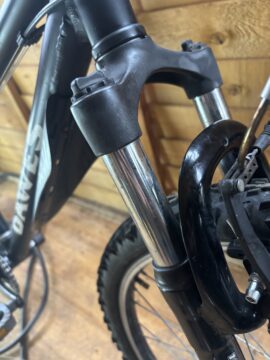 Dawes Bullet 6000 for sale in Hertsmere by HEP Bikes on SHIFTA marketplace. Top quality second-hand bikes online.