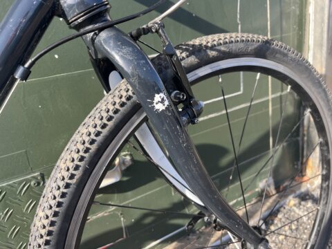 Frog 73 Kids Bike – Grey - Grade C for sale in Yorkshire and The Humber by Bike Club on SHIFTA marketplace. Top quality second-hand bikes online.