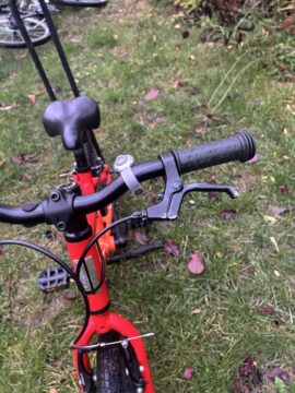 Pinnacle Koto for sale in Hertsmere by HEP Bikes on SHIFTA marketplace. Top quality second-hand bikes online.