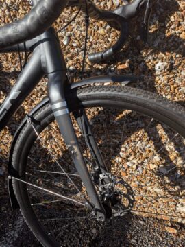 Trek Checkpoint ALR 4 Gravel / All-Road Bike – Shimano Tiagra for sale in HASSOCKS by Kgbikes on SHIFTA marketplace. Top quality second-hand bikes online.
