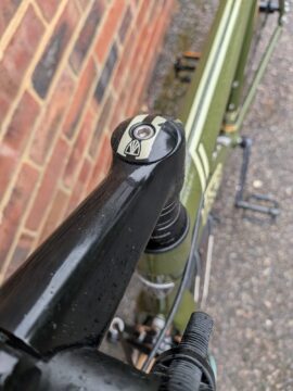 Trek District Urban City Bike – 56cm | Gates Carbon Belt Drive | Excellent Condition for sale in HASSOCKS by Kgbikes on SHIFTA marketplace. Top quality second-hand bikes online.