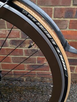 Trek District Urban City Bike – 56cm | Gates Carbon Belt Drive | Excellent Condition for sale in HASSOCKS by Kgbikes on SHIFTA marketplace. Top quality second-hand bikes online.